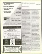 image of October 19, 2001 - number 86