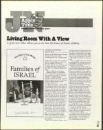 image of October 19, 2001 - number 87