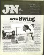 image of October 19, 2001 - number 89