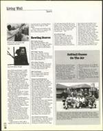 image of October 19, 2001 - number 90