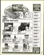 image of October 19, 2001 - number 91