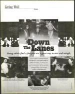 image of October 19, 2001 - number 92