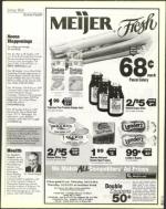 image of October 19, 2001 - number 93