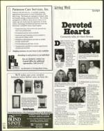 image of October 19, 2001 - number 94