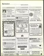 image of October 19, 2001 - number 96