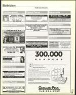 image of October 19, 2001 - number 97