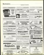 image of October 19, 2001 - number 98