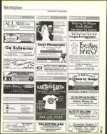 image of October 19, 2001 - number 99