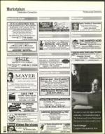 image of October 19, 2001 - number 100