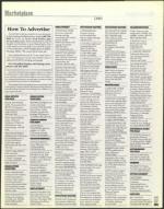 image of October 19, 2001 - number 101