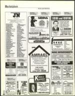 image of October 19, 2001 - number 102