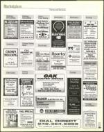 image of October 19, 2001 - number 103