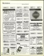 image of October 19, 2001 - number 104