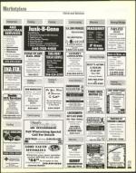 image of October 19, 2001 - number 105