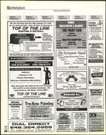 image of October 19, 2001 - number 106