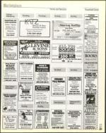 image of October 19, 2001 - number 107