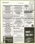 image of October 19, 2001 - number 108