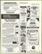 image of October 19, 2001 - number 109