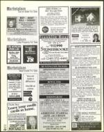 image of October 19, 2001 - number 110