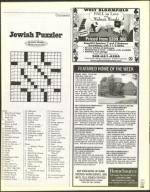 image of October 19, 2001 - number 111