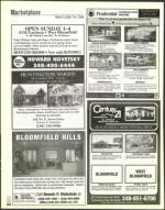 image of October 19, 2001 - number 112