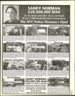 image of October 19, 2001 - number 113