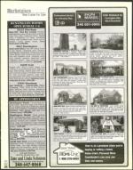 image of October 19, 2001 - number 114