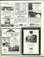 image of October 19, 2001 - number 115