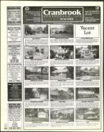 image of October 19, 2001 - number 116