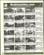 image of October 19, 2001 - number 118