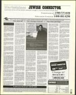 image of October 19, 2001 - number 119