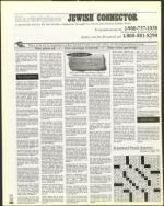 image of October 19, 2001 - number 120