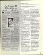 image of October 19, 2001 - number 121