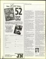 image of October 19, 2001 - number 122