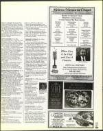 image of October 19, 2001 - number 123