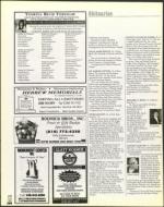 image of October 19, 2001 - number 124