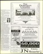 image of October 19, 2001 - number 125