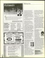 image of October 19, 2001 - number 126