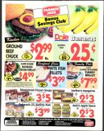 image of October 19, 2001 - number 127