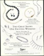 image of October 19, 2001 - number 128