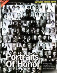 image of October 26, 2001 - number 1