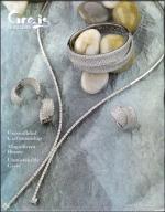 image of October 26, 2001 - number 2