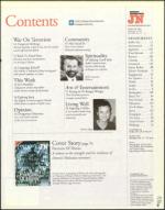 image of October 26, 2001 - number 3