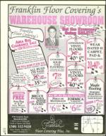 image of October 26, 2001 - number 4