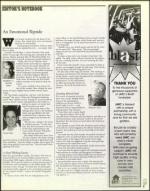 image of October 26, 2001 - number 5