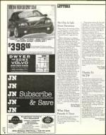 image of October 26, 2001 - number 6