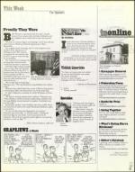 image of October 26, 2001 - number 11