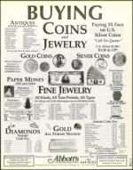 image of October 26, 2001 - number 13