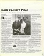 image of October 26, 2001 - number 15