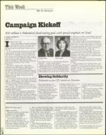 image of October 26, 2001 - number 16